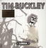 Lorca - Tim Buckley