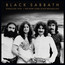 Syracuse 1976 - Black Sabbath