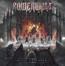 Missa Cantorem II - Powerwolf