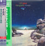 Tales From Topographic Oceans - Yes