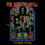 God Bless You All - Baboon Show