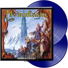 The Metal Opera PT. I - Avantasia