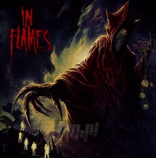 Foregone - In Flames