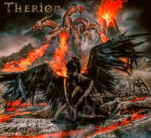 Leviathan II - Therion