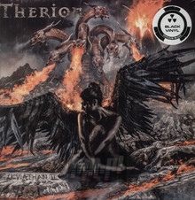 Leviathan II - Therion