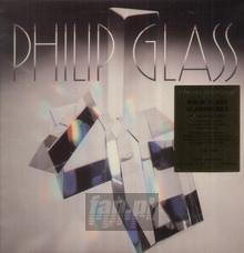 Glassworks - Philip Glass