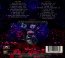 With Orchestra - The Who - powiększ With Orchestra - The Who