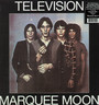 Marquee Moon - Television