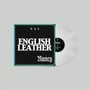 English Leather - Nancy