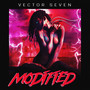 Modified - Vector Seven