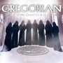 Pure Chants I & II - Gregorian