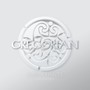 Pure Chants - Gregorian