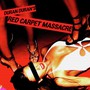 Red Carpet Massacre - Duran Duran