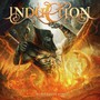 Born From Fire - Induction