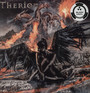 Leviathan II - Therion