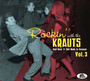 Rockin' With The Krauts 3 - V/A