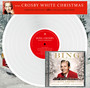 White Christmas + Bing Crosby With The LSO - Bing Crosby