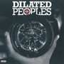 20/20 - Dilated Peoples