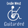 Guitarded - Leslie West