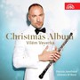 Christmas Album - J Bach .S.  /  Veverka  /  Janeckova
