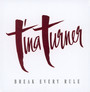 Break Every Rule (2022 - Tina Turner
