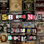 Suburban Noize: Greatest Hits & Hidden Rips / Var - Suburban Noize: Greatest Hits & Hidden Rips  /  Var