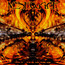 Nothing - Meshuggah