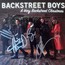 A Very Backstreet Christmas - Backstreet Boys