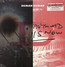 All You Need Is Now - Duran Duran All You Need Is Now - Duran Duran