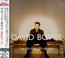 Buddha Of Suburbia - David Bowie