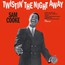 Twistin' The Night Away - Sam Cooke