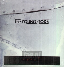 TV Sky - The Young Gods 