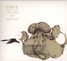 Ape Of Naples - Coil