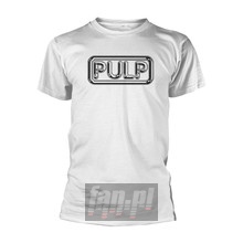 Different Class Logo _TS803341058_ - Pulp