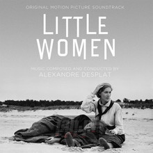 Little Women  OST - V/A