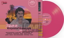 Tribute To Krzysztof Krawczyk. Urbaski Orkiestra I Gocie - Urbaski Orkiestra