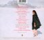 Christmas Album - Andrea Corr