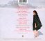 Christmas Album - Andrea Corr - bigger Christmas Album - Andrea Corr