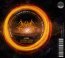 Glimpse Through The Event Horizon - Lumnos