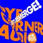 Let's Remerge! - Pye Corner Audio