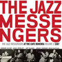 At The Cafe Bohemia Volume 1 - The Jazz Messengers 