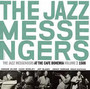 At The Cafe Bohemia Volume 2 - The Jazz Messengers 
