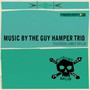 All The Poisons In The Mud - Guy  Hamper  / James  Taylor 