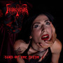 Sins Of The Flesh - Obsecration