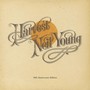 Harvest - Neil Young