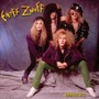 Greatest Hits - Enuff Z'nuff