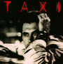 Taxi - Bryan Ferry