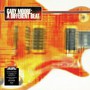 A Different Beat - Gary Moore
