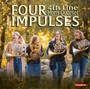 Four Impulses - 4TH Line Horn Quartet
