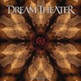 Lost Not Forgotten Archives: Live At Wacken - Dream Theater